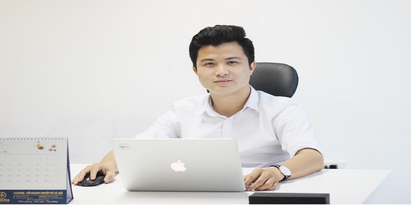 Thông tin hữu ích về CEO 888B mà người chơi cần biết