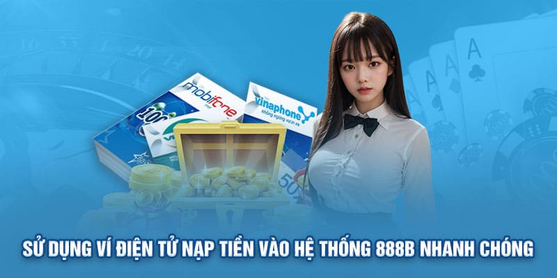 Giao dịch qua ứng dụng thanh toán trực tuyến