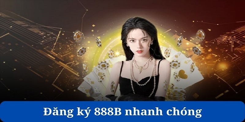 Khi đăng ký có một số vấn đề cần chú ý