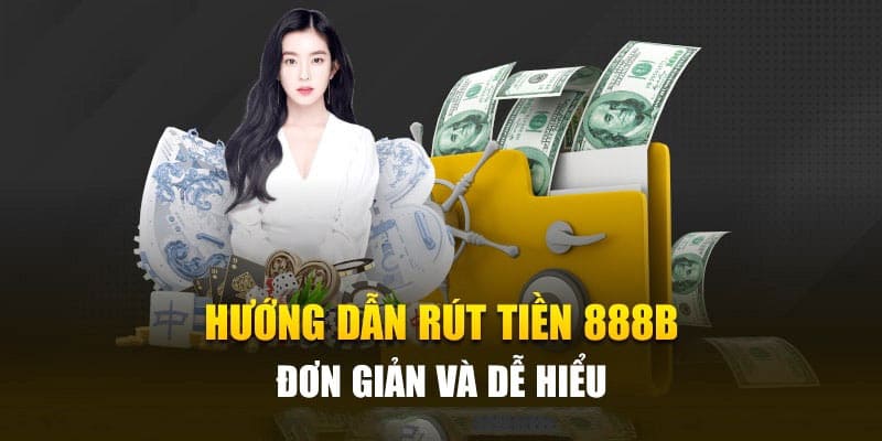 Xác nhận thông tin giao dịch